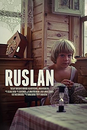 Ruslan