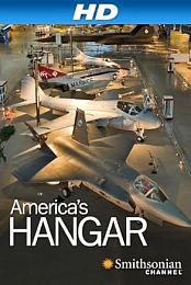 Americas.Hangar.2007.WEBRip.x264-ION10