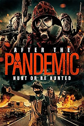 After the Pandemic
