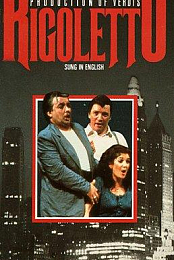 Rigoletto