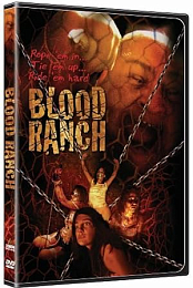 Blood Ranch