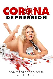 Corona Depression (2021)
