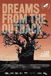 Dreams from the Outback
