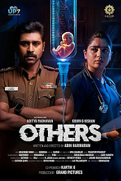 Others