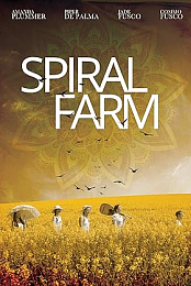 Spiral Farm