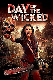 Day of the Wicked