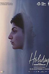 Holiday