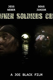 When Soldiers Cry