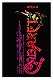 Cabaret