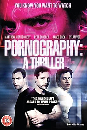 Pornography