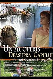 Un acoperis deasupra capului