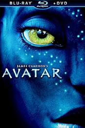 Capturing Avatar
