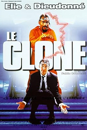 Le clone