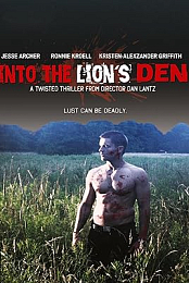 Into the Lion's Den