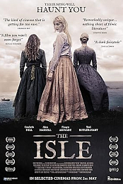 The Isle