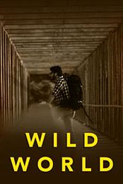 Maxi Priest - Wild World