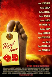 Hard Four