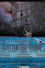 FTC the Documentary