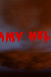 AMV Hell