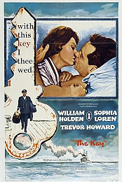 The Key