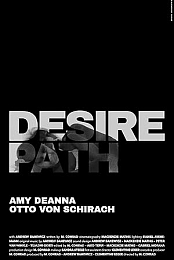 Desire Path