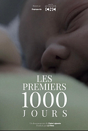 Les Premiers 1000 Jours