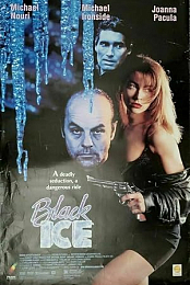A Passion for Murder