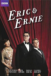 Eric & Ernie