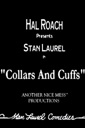 Collars and Cuffs