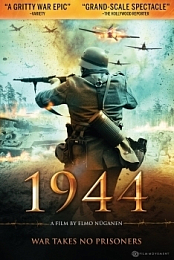 1944 2015
