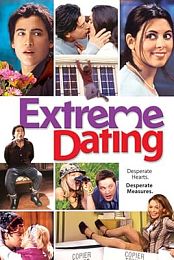 Furious Dating