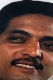 Sutradhar