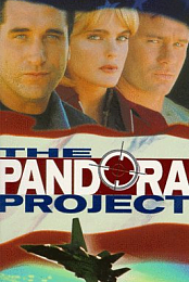 The Pandora Project