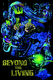 Beyond the Living