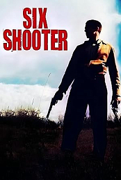 Six Shooter