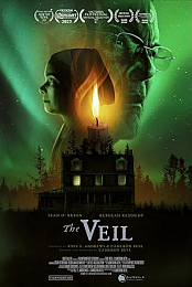 The Veil