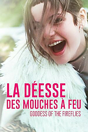 La.Déesse.Des.Mouches.A.Feu.2020.FRENCH.720p.WEBRip.H264.AAC.2.0-L3