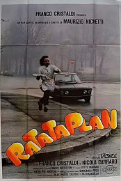 Ratataplan