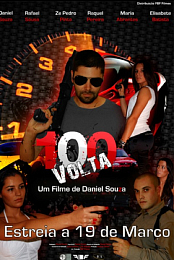 100Volta