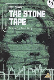 The Stone Tape