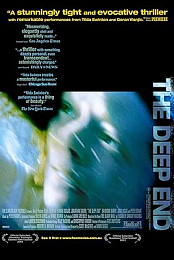 The Deep End