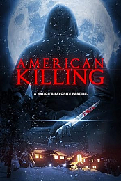American Killing
