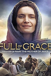 Full of Grace