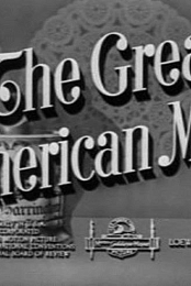 Passing Parade No. 53: The Great American Mug