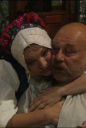 Pod vladou zeny aj na svitani