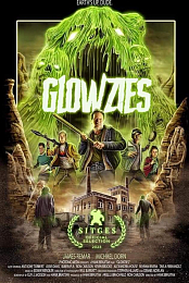 Glowzies