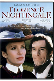 Florence Nightingale