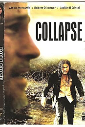 Collapse