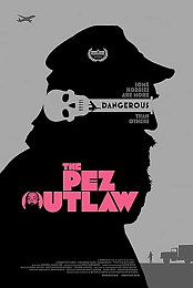 The Pez Outlaw