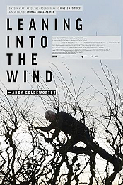 Leaning Into the Wind